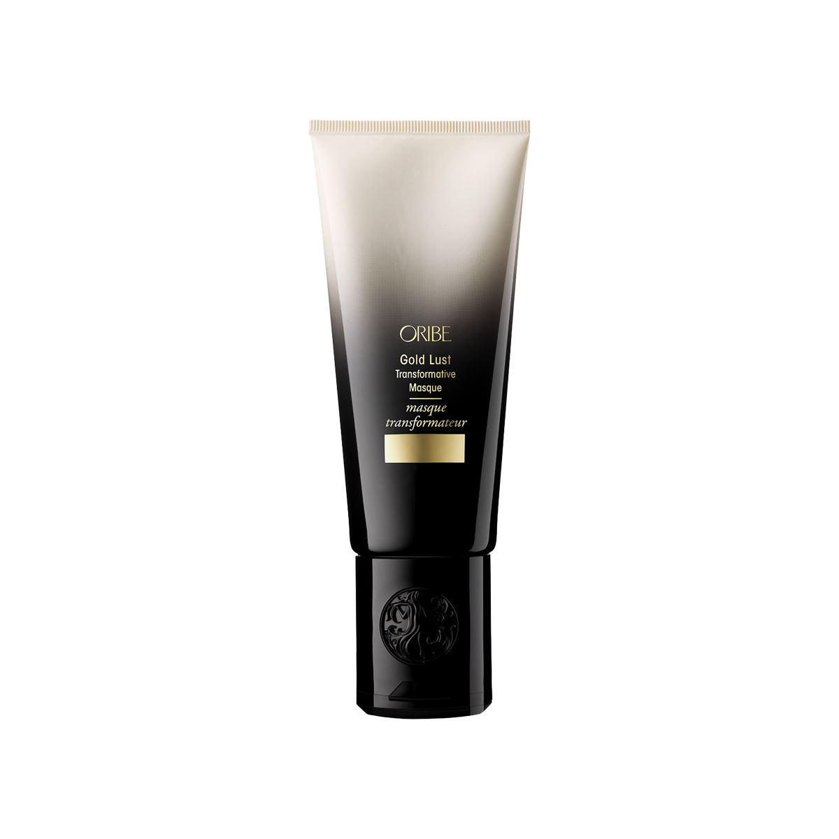 Oribe - Transformative Masque