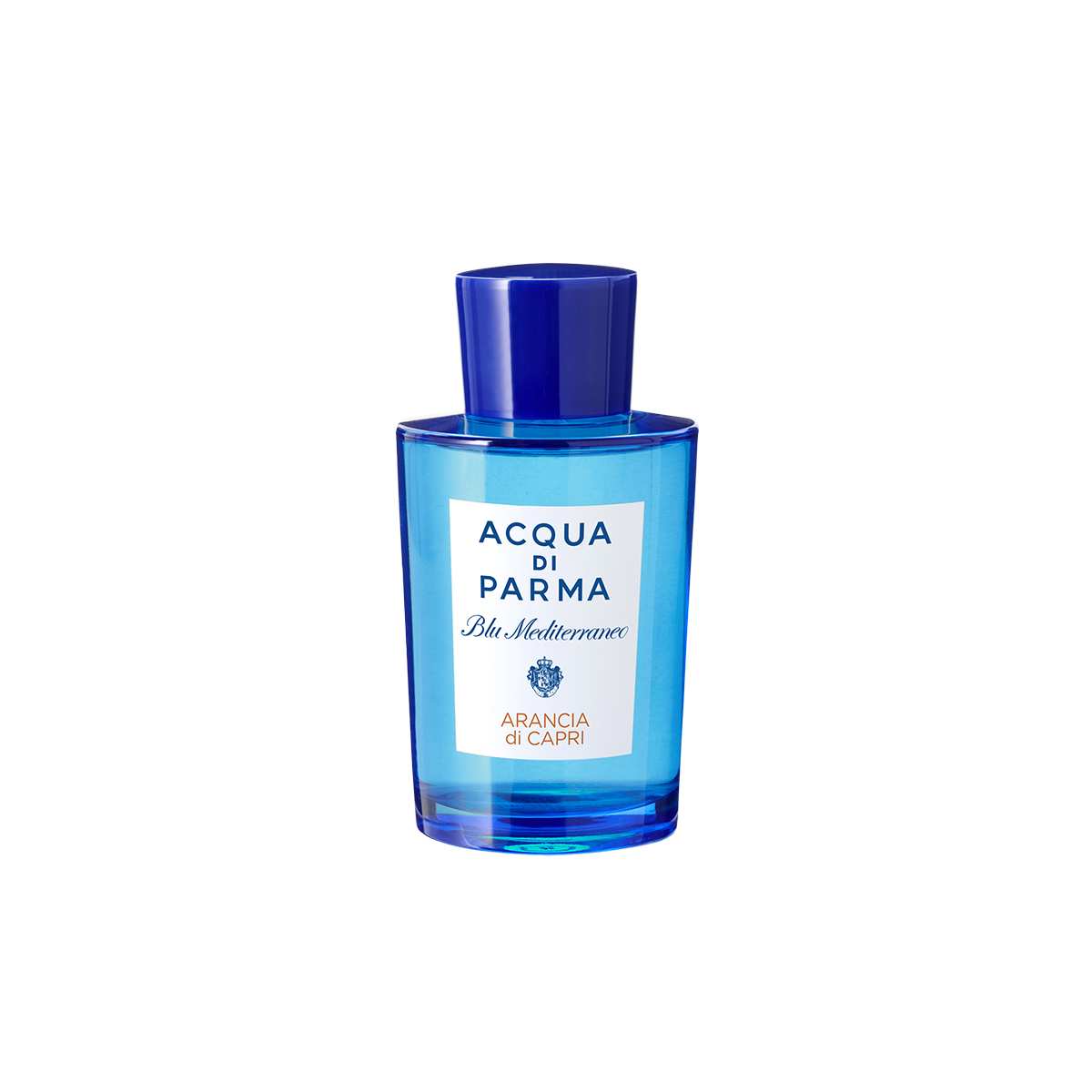 Acqua di Parma - Arancia Di Capri Eau de Toilette