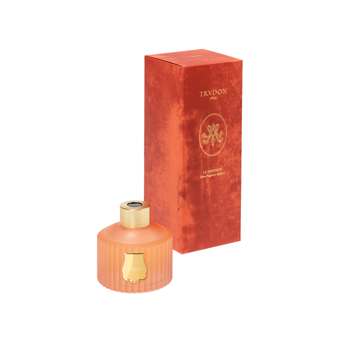 Trudon - Tuileries Diffuser