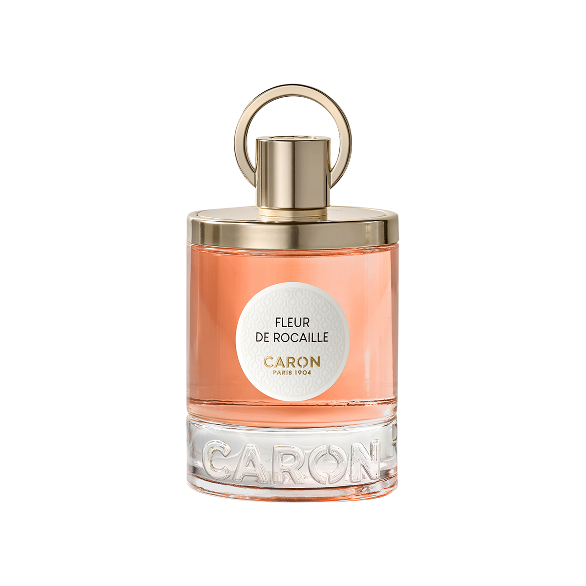 Caron - Fleur De Rocaille Eau De Parfum