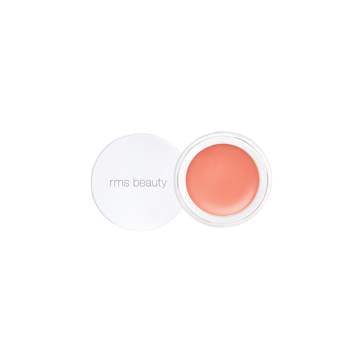 RMS Beauty - Lip2Cheek Lost Angel