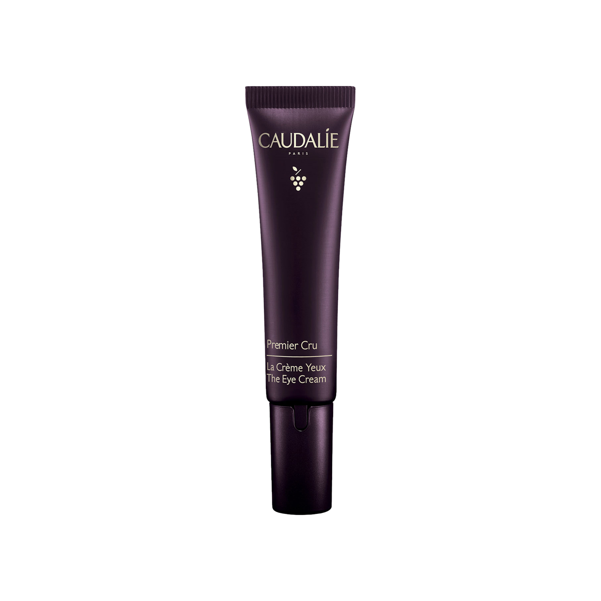 Caudalie - Premier Cru The Eye Cream