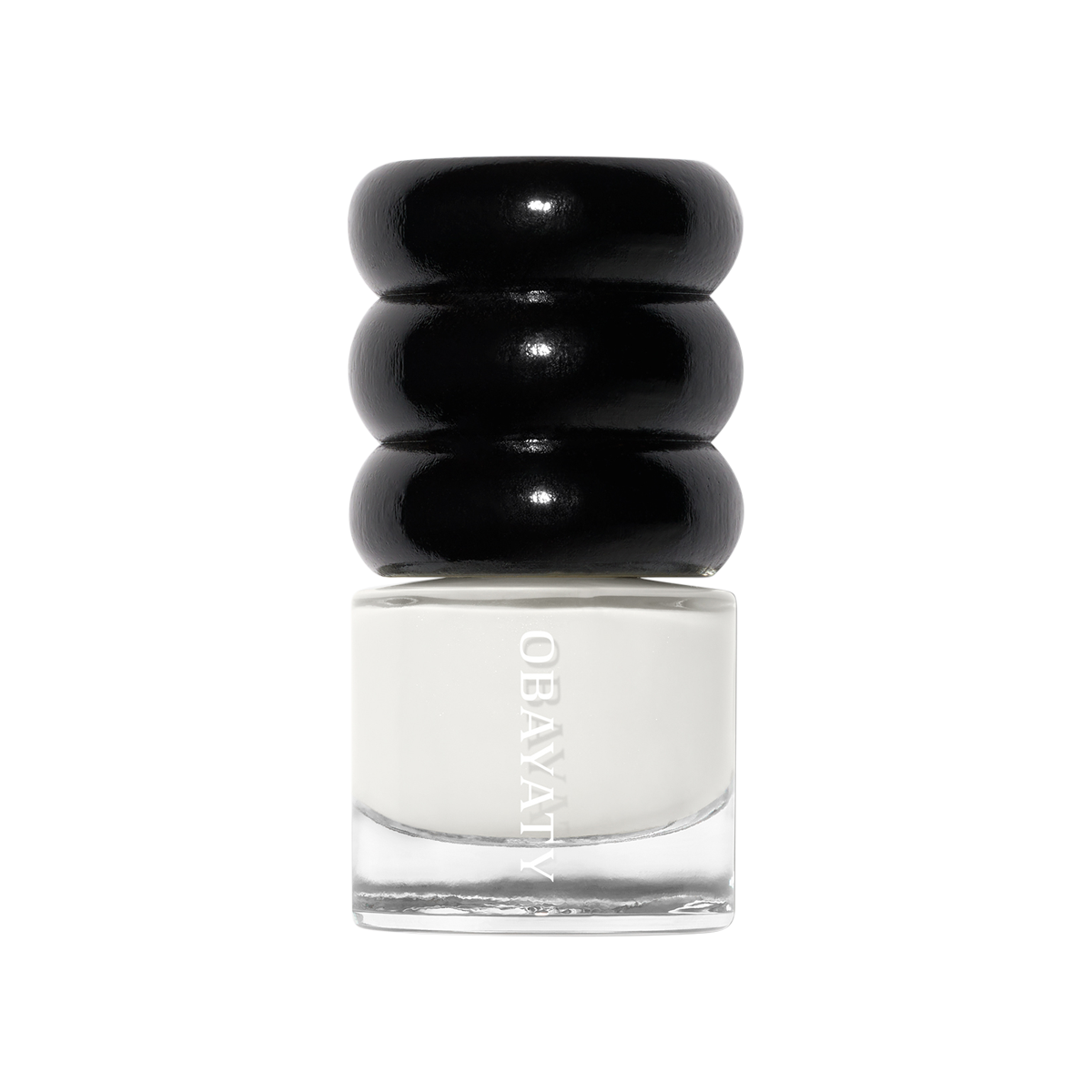 Obayaty - Matte Nail Brightener