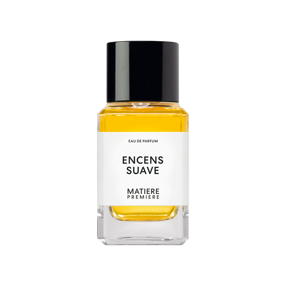 Matiere Premiere - Encens Suave Eau de Parfum