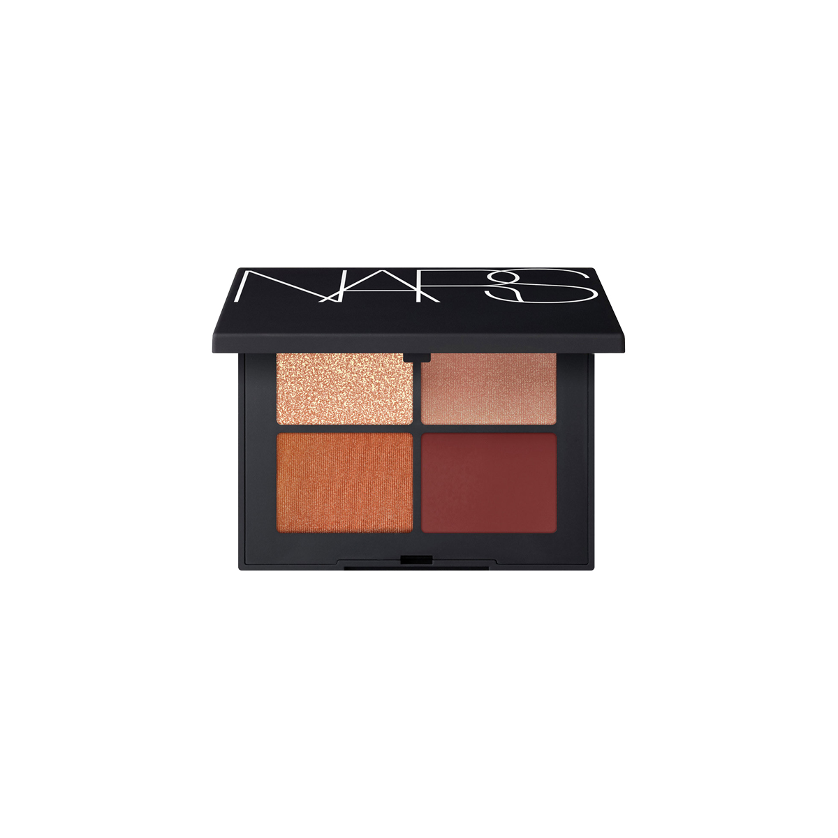 NARS - Quad Eyeshadow