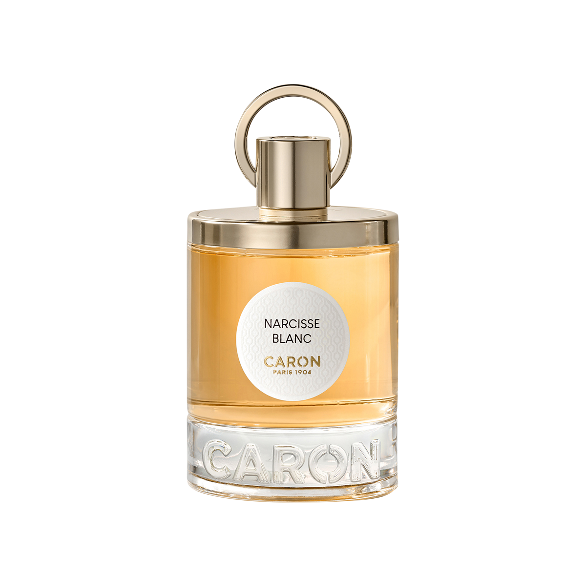 Caron - Narcisse Blanc Eau de Parfum