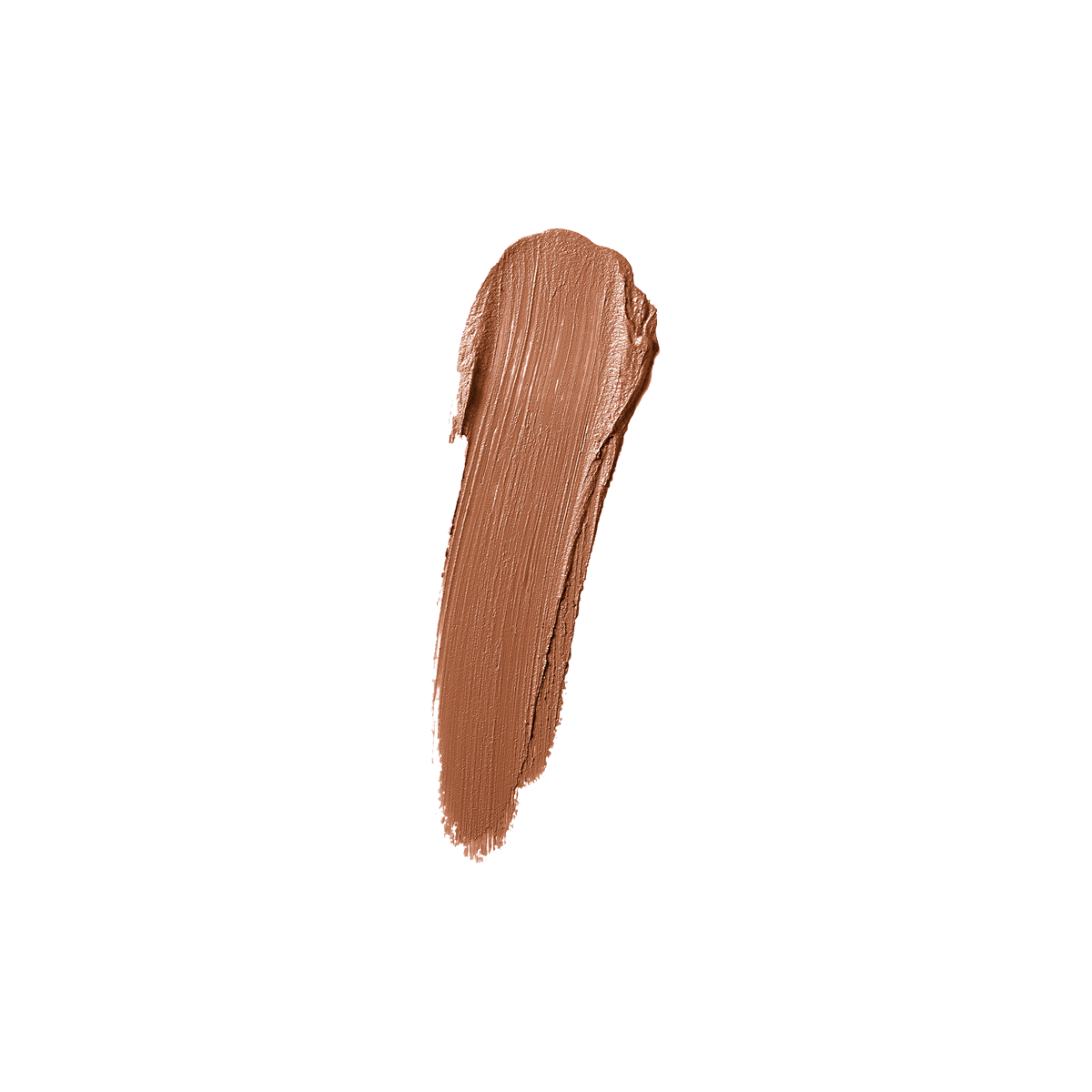 Westman Atelier - Face Trace Contour Stick