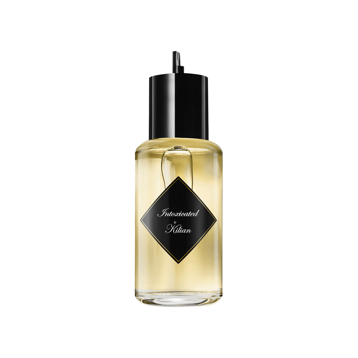 Kilian Paris - Intoxicated Eau de Parfum Refill