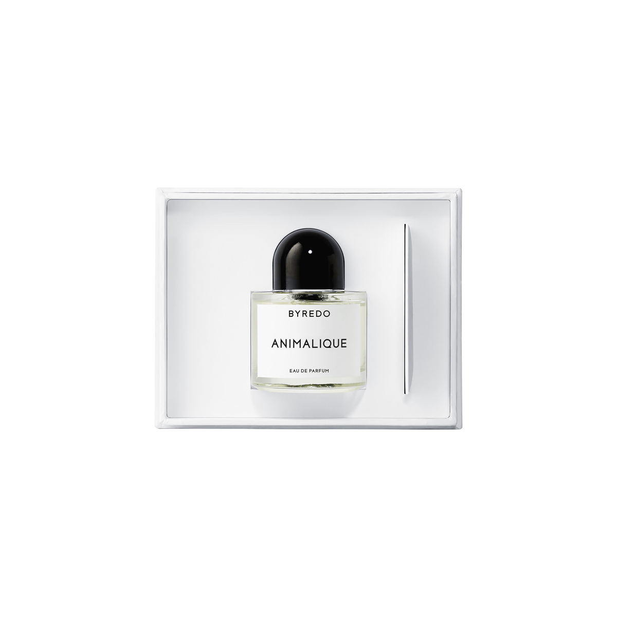 Byredo - Animalique Eau de Parfum