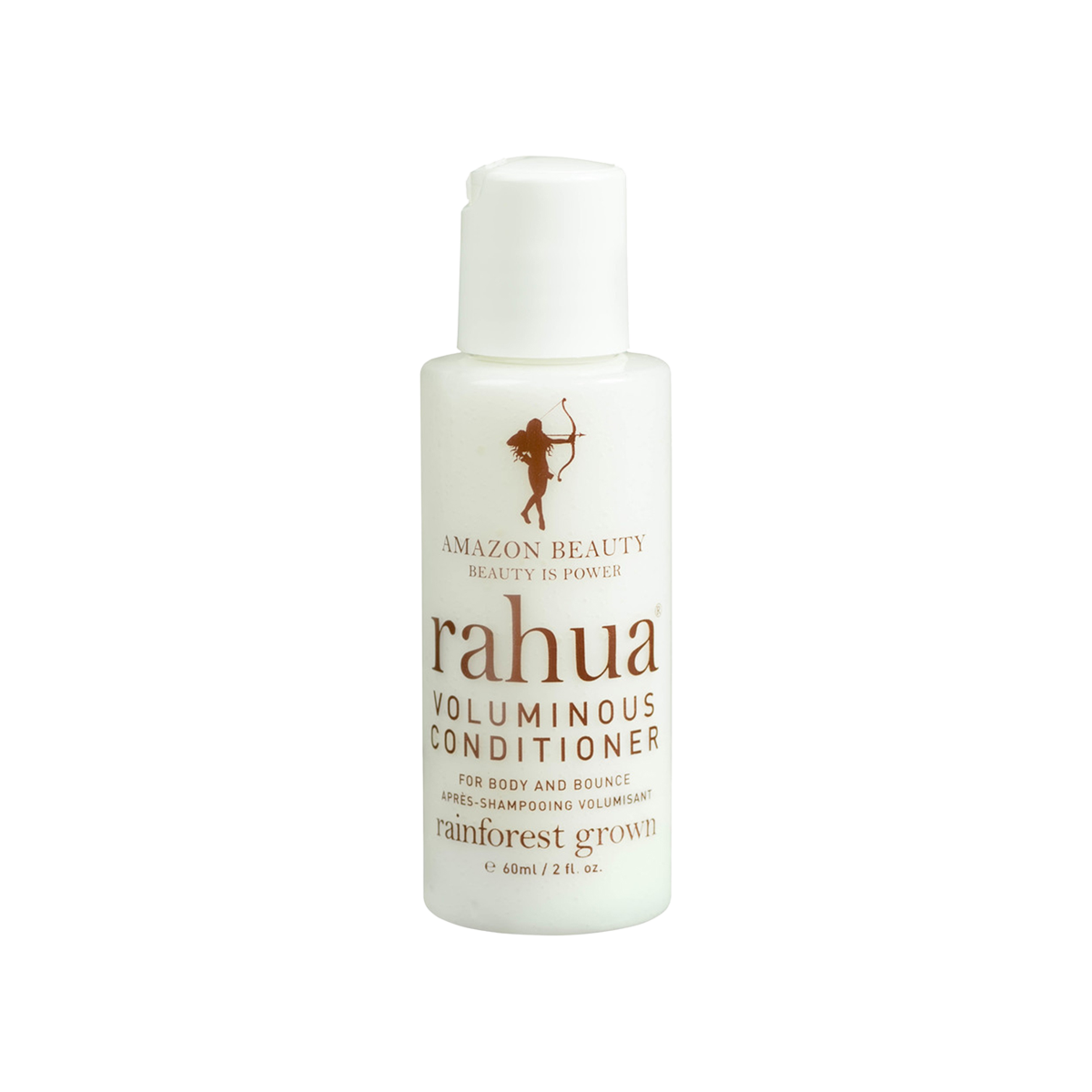 Rahua - Voluminous Conditioner Travel Size