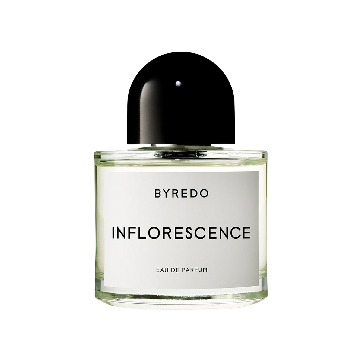 Byredo - Inflorescence Eau de Parfum