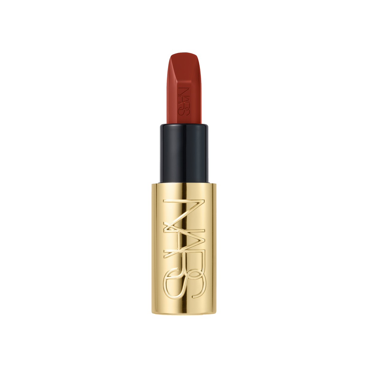 NARS - Ultimate Lux Lipstick Xmas