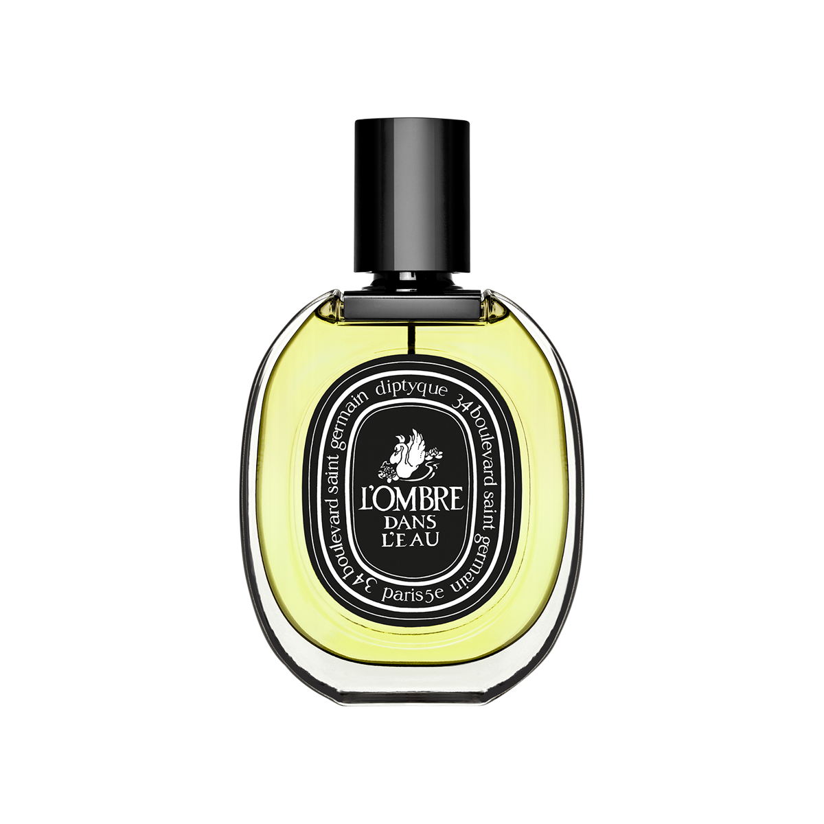 Diptyque - L'Ombre dans l'Eau Eau de Parfum