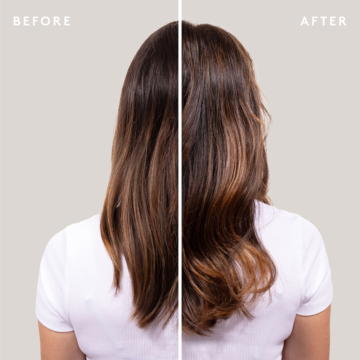 Virtue - Thickening Styling Treatment