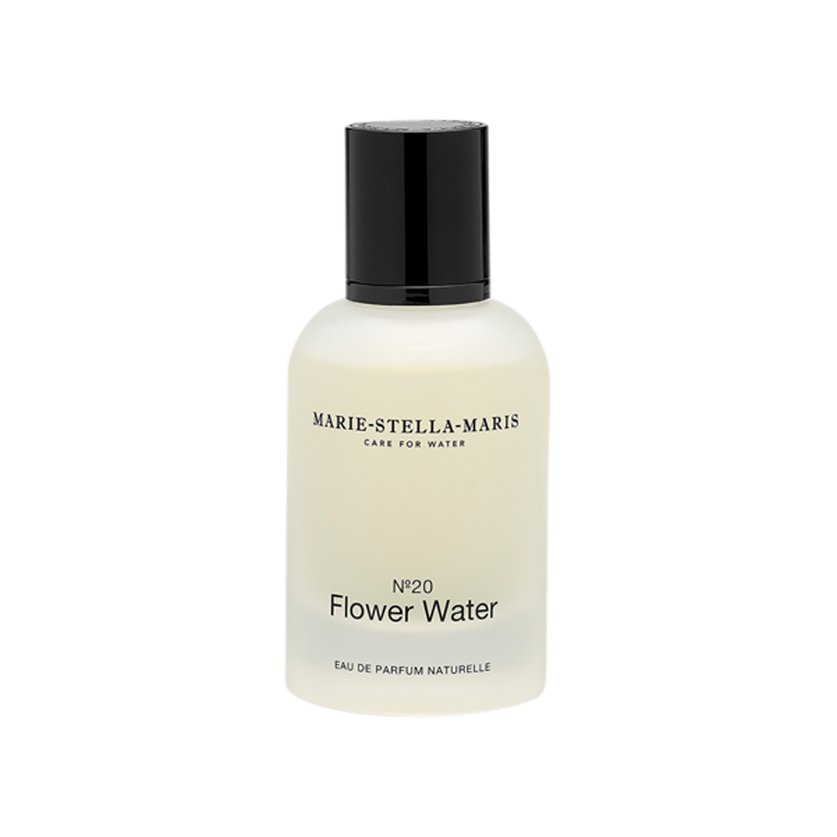 Marie-Stella-Maris - Naturelle Flower Water Eau de Parfum