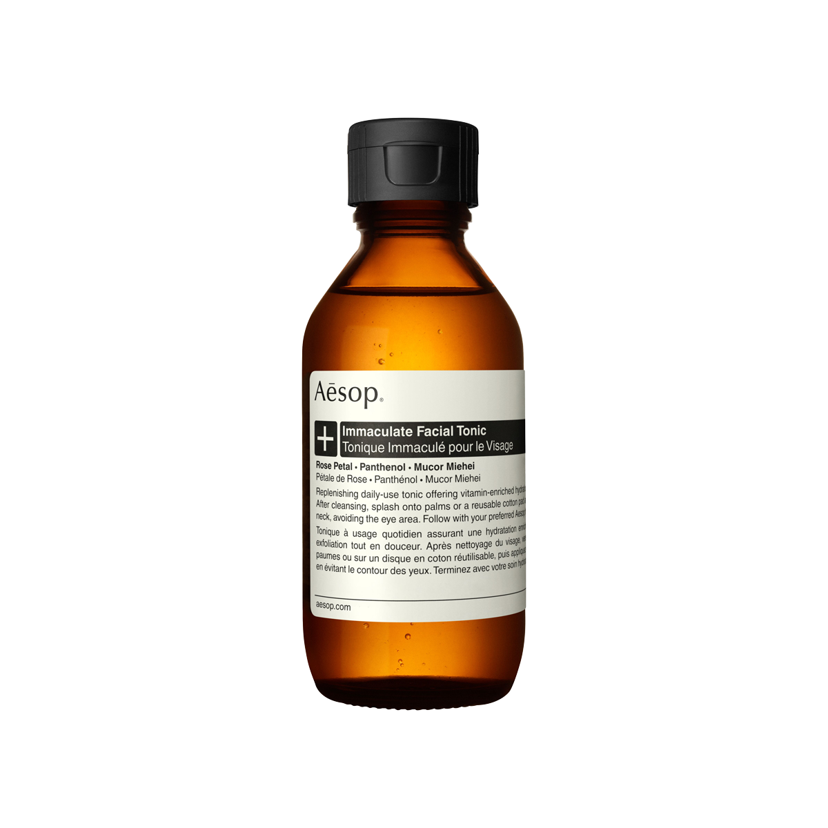 Aesop - Immaculate Facial Tonic