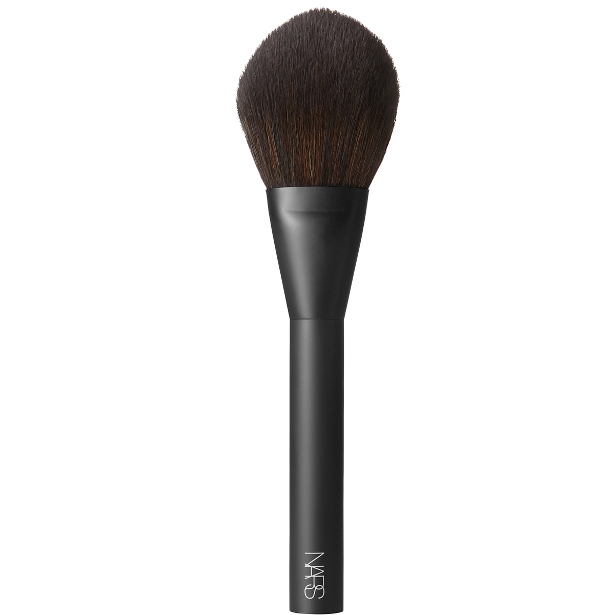 NARS - #13 Powder Brush