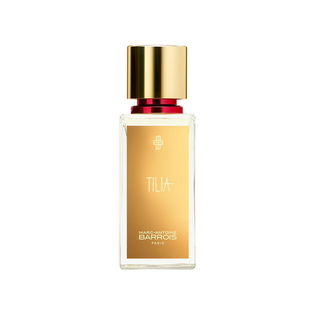 Marc-Antoine Barrois - Tilia Eau de Parfum