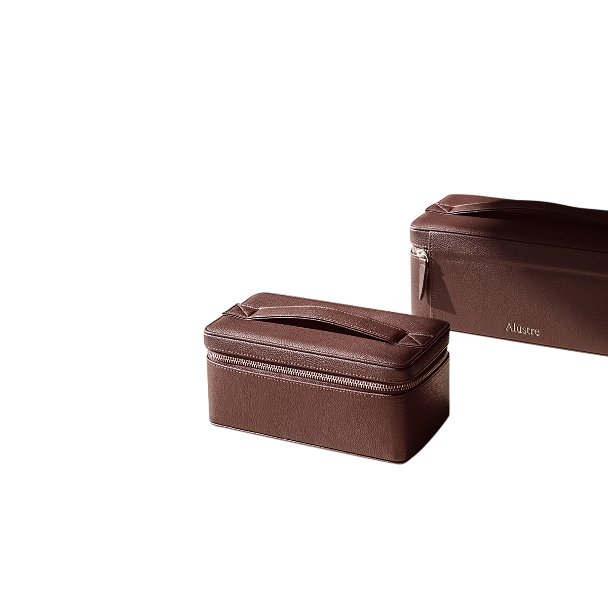 Alûstre - Cosmetic Case Medium