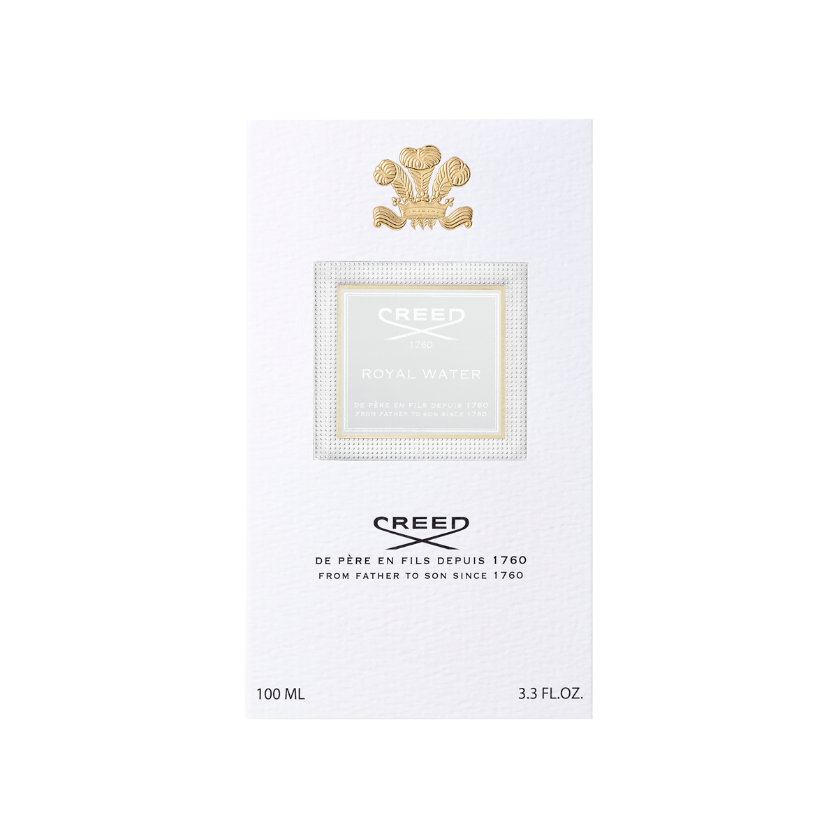 Creed - Royal Water Eau de Parfum