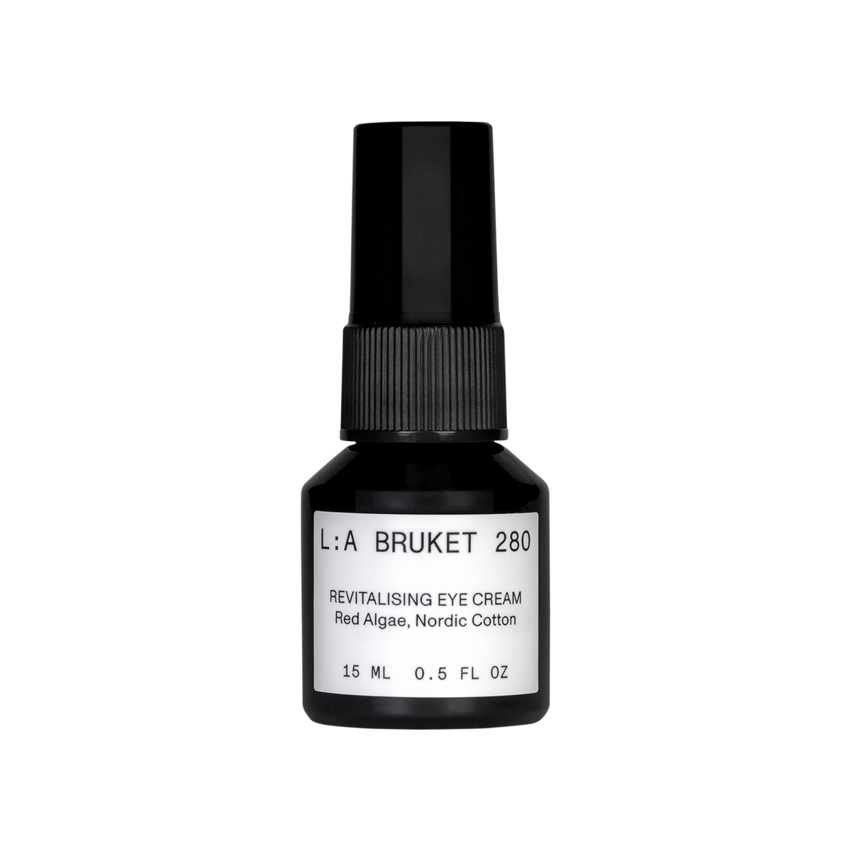 L:a Bruket - 280 Revitalizing Eye Cream