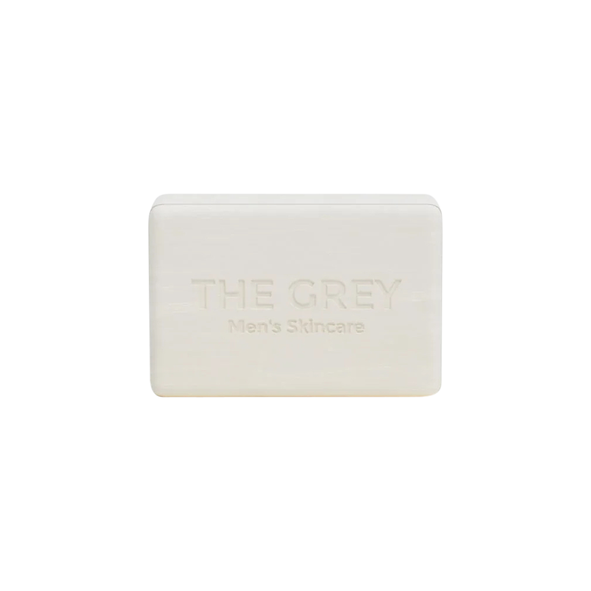 The Grey Skincare - Face and Body Bar