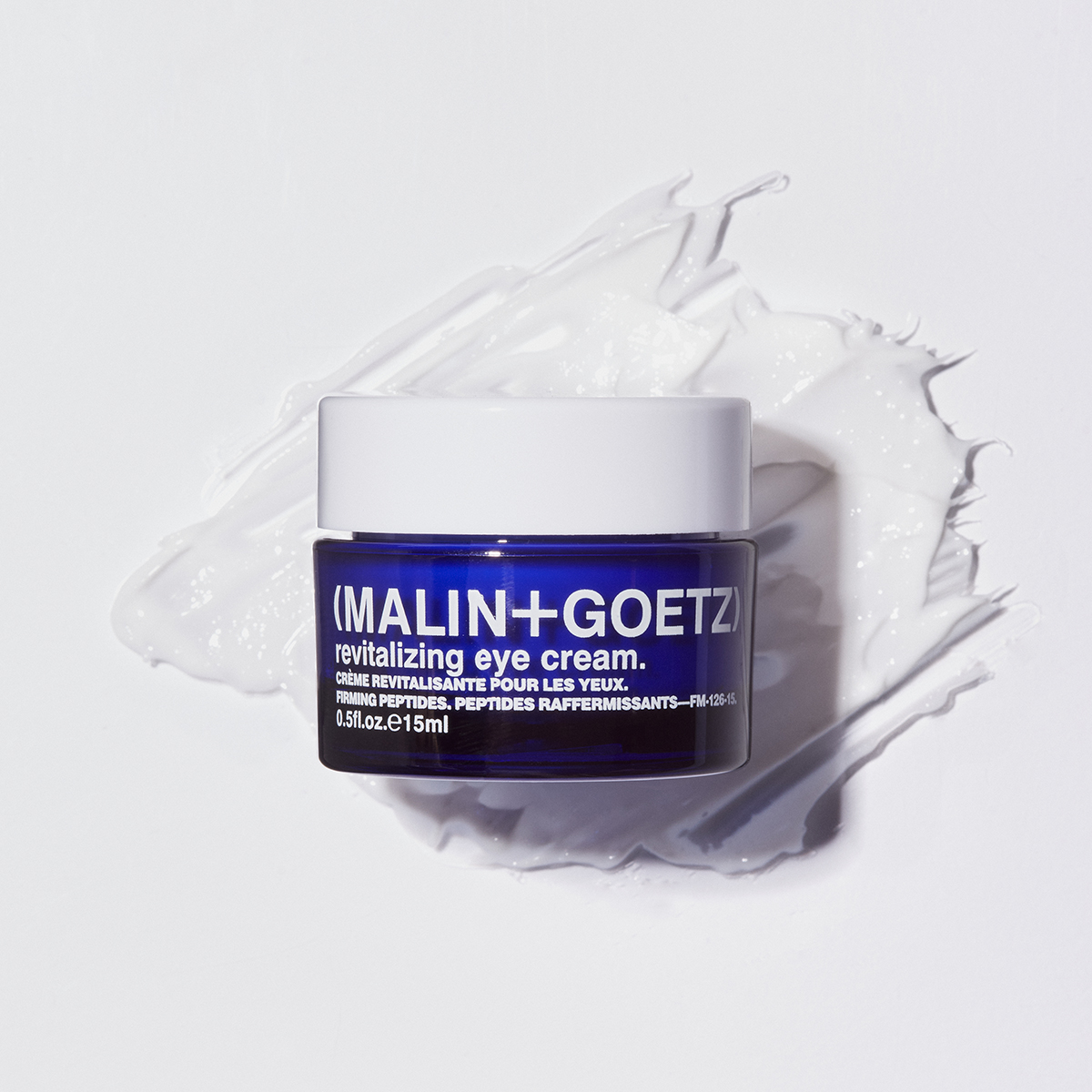 MALIN+GOETZ - Revitalizing Eye Cream