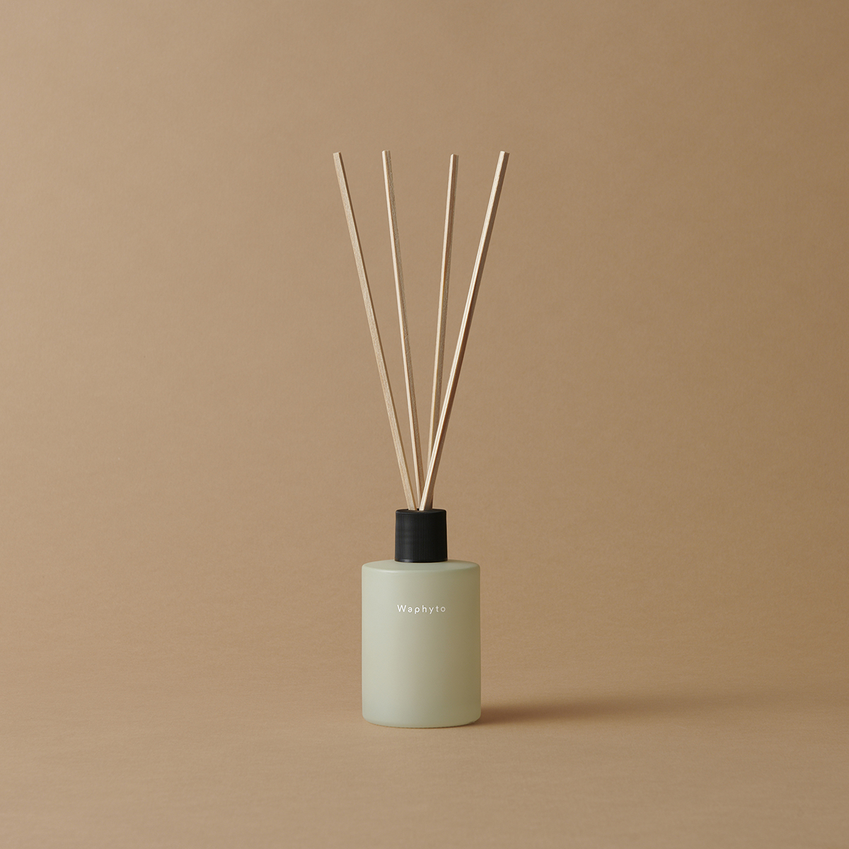 Waphyto - Mandarin & Cedarwood Diffuser