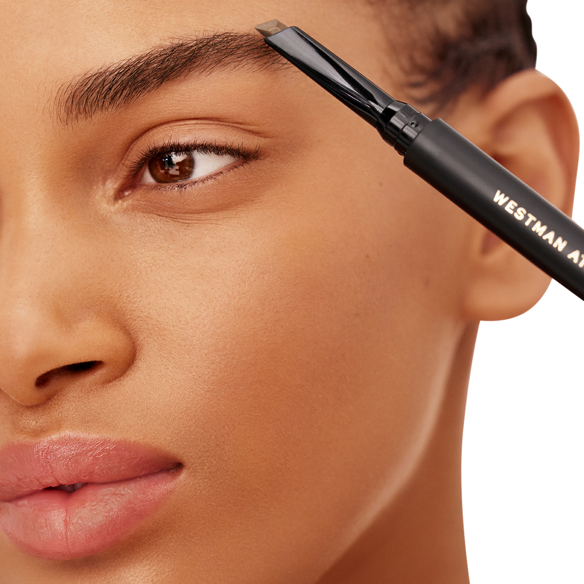 Westman Atelier - Bonne Brow Defining Pencil