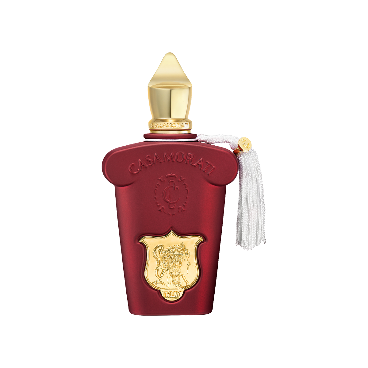 Casamorati - Italica Eau de Parfum