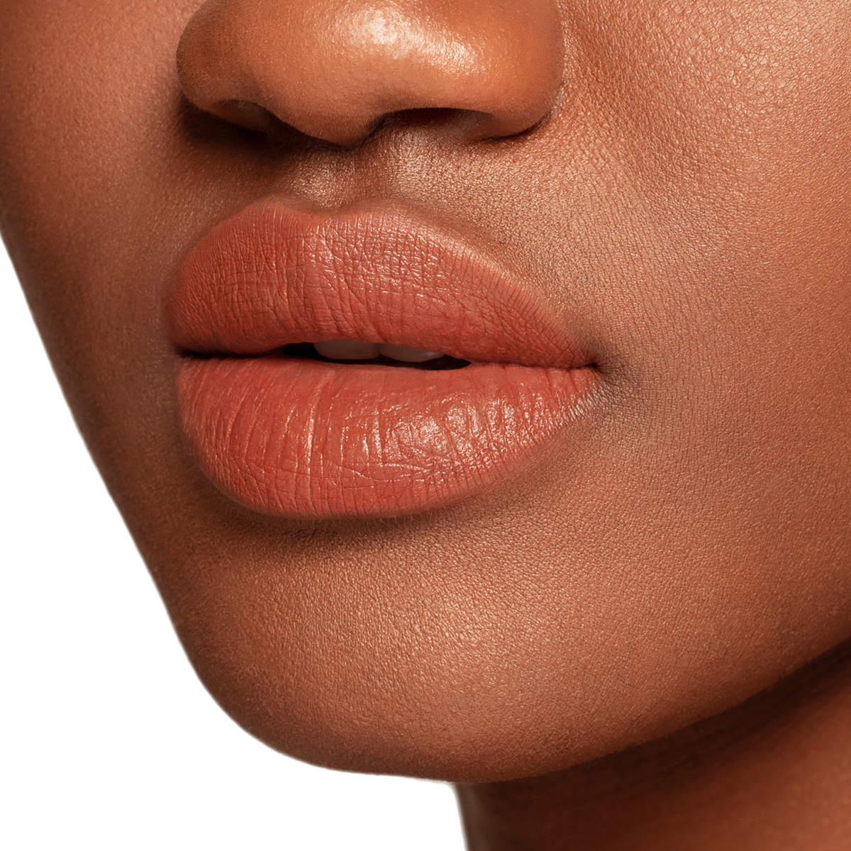 NARS - Air Matte Lip Color