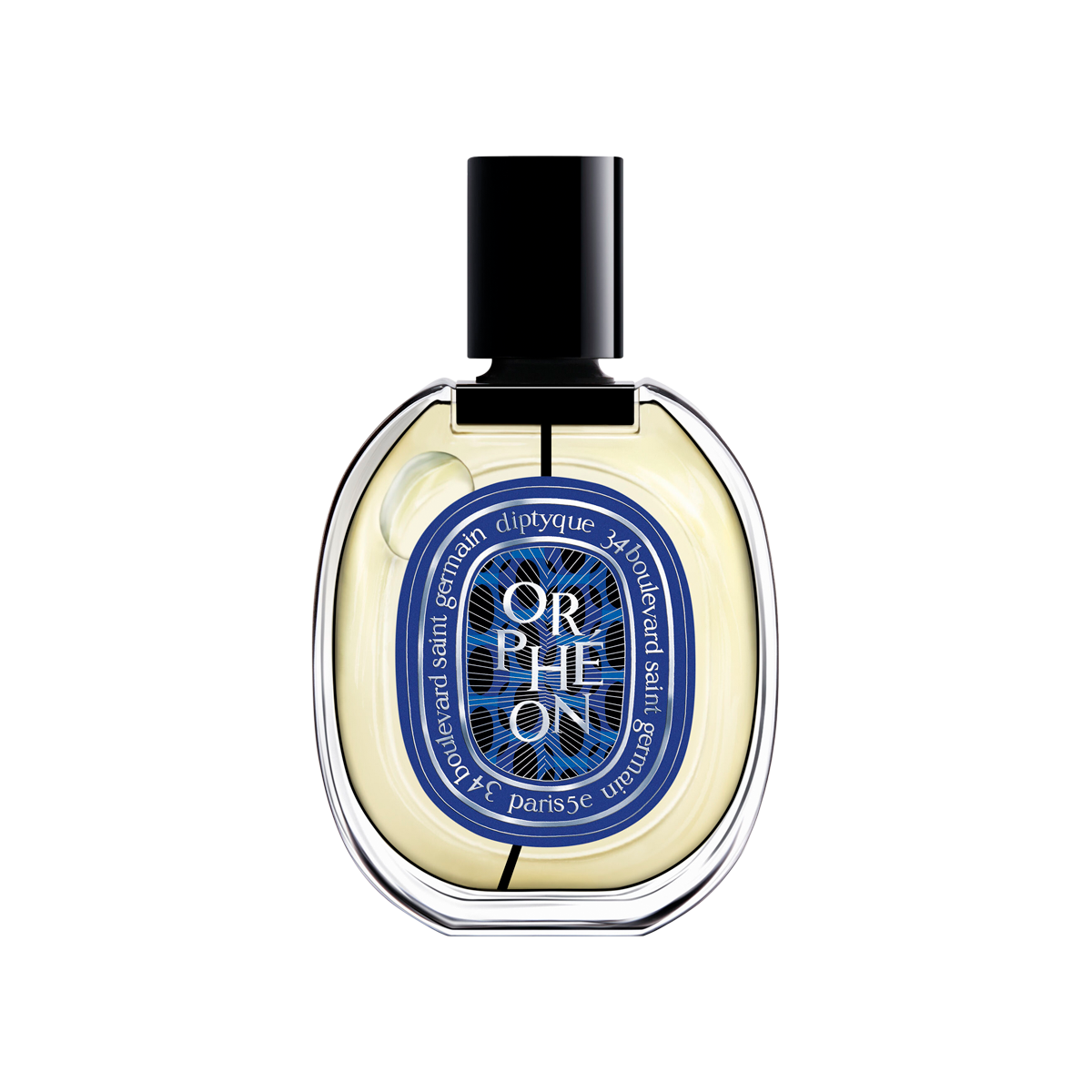 Diptyque - Orphéon Limited Edition Eau de Parfum