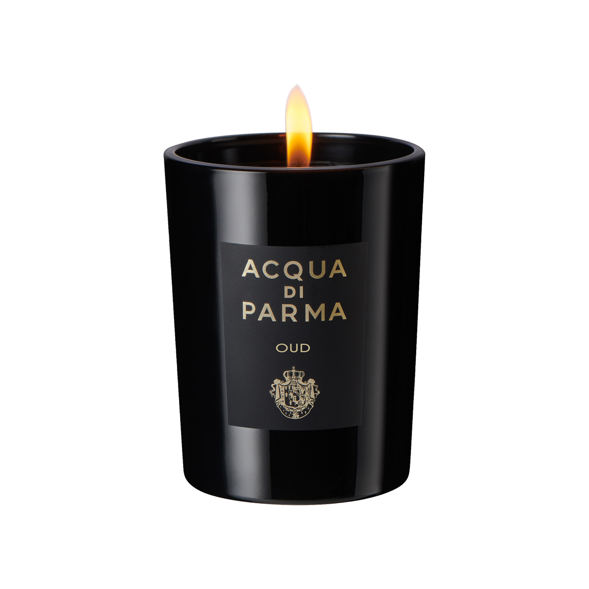 Acqua di Parma - Oud Candle