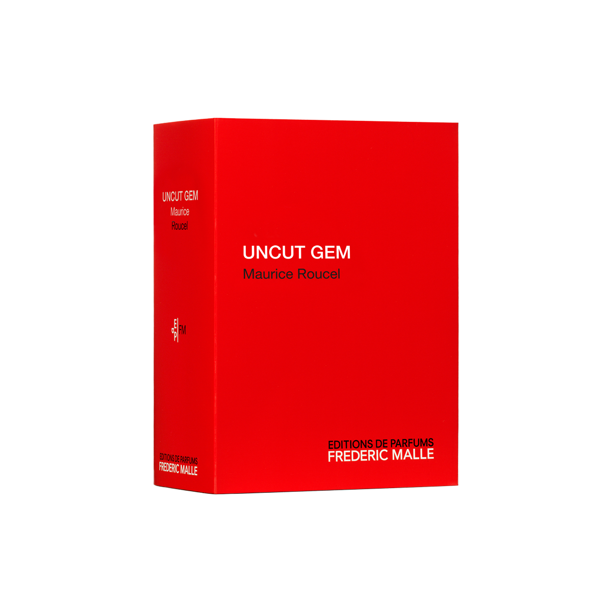 Frederic Malle - Uncut Gem Eau de Parfum