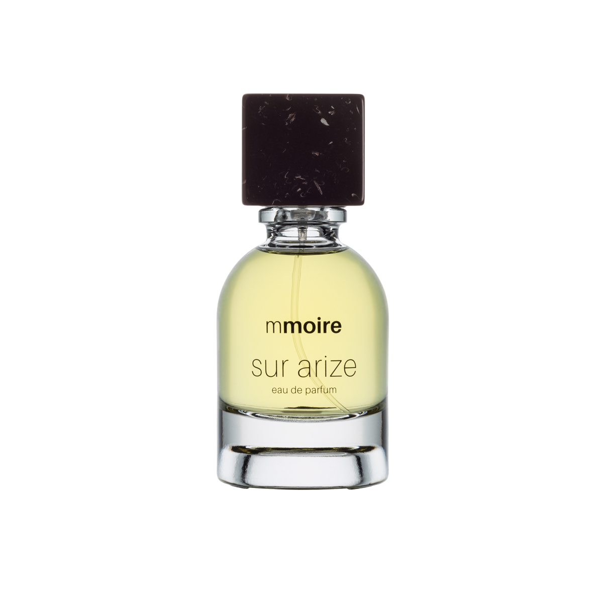 Mmoire - Sur Arize Eau de Parfum