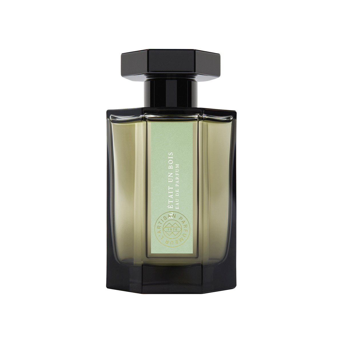 L'Artisan Parfumeur - Il Était Un Bois Eau de Parfum