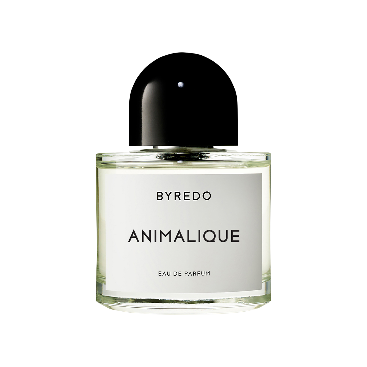 Byredo - Animalique Eau de Parfum