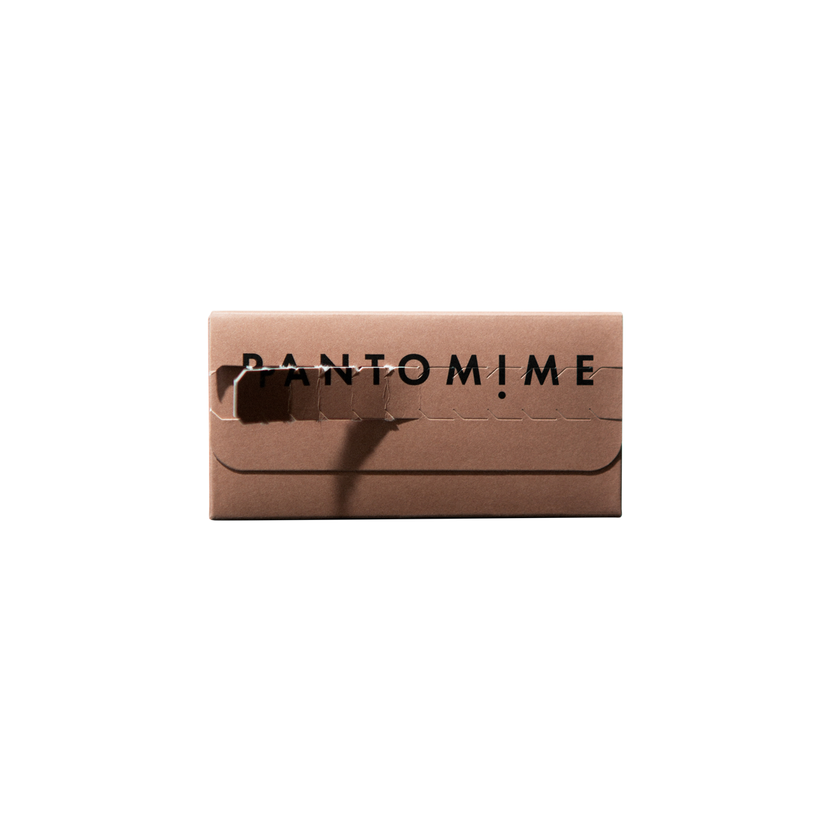 PANTOMIME Parfum - Discovery Set