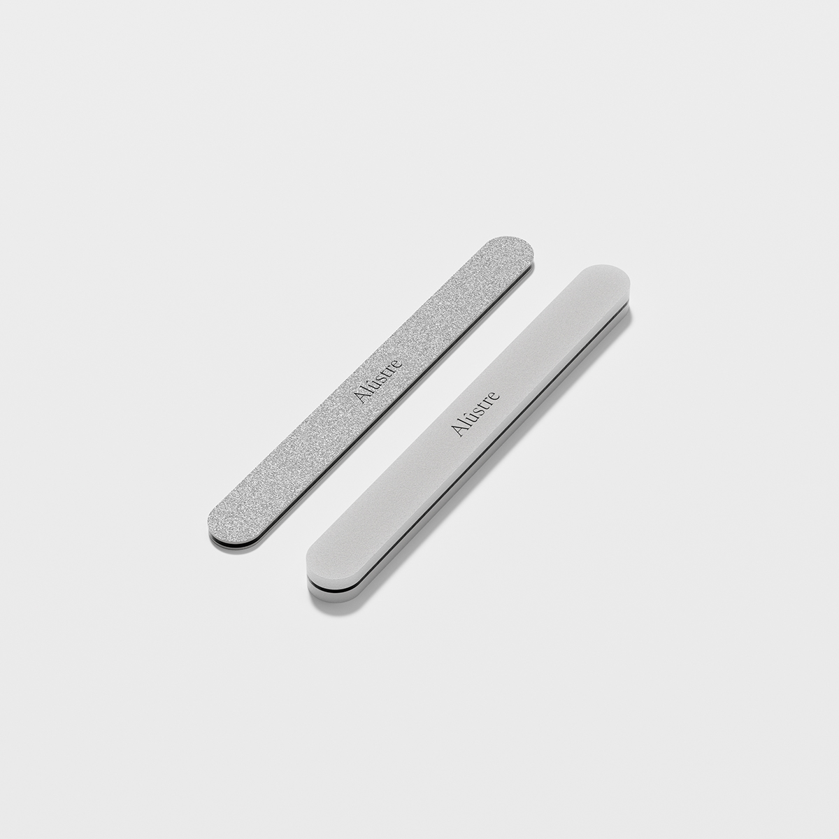 Alûstre - Nail File Set