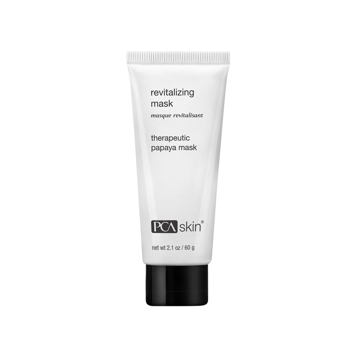 PCA Skin - Revitalizing Mask