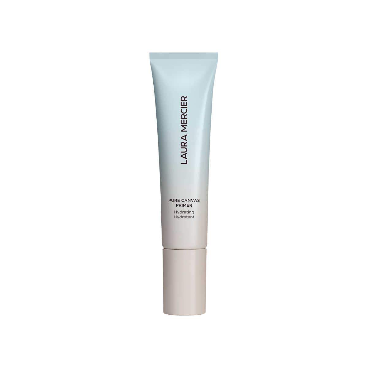 Laura Mercier - Pure Canvas Primer Hydrating