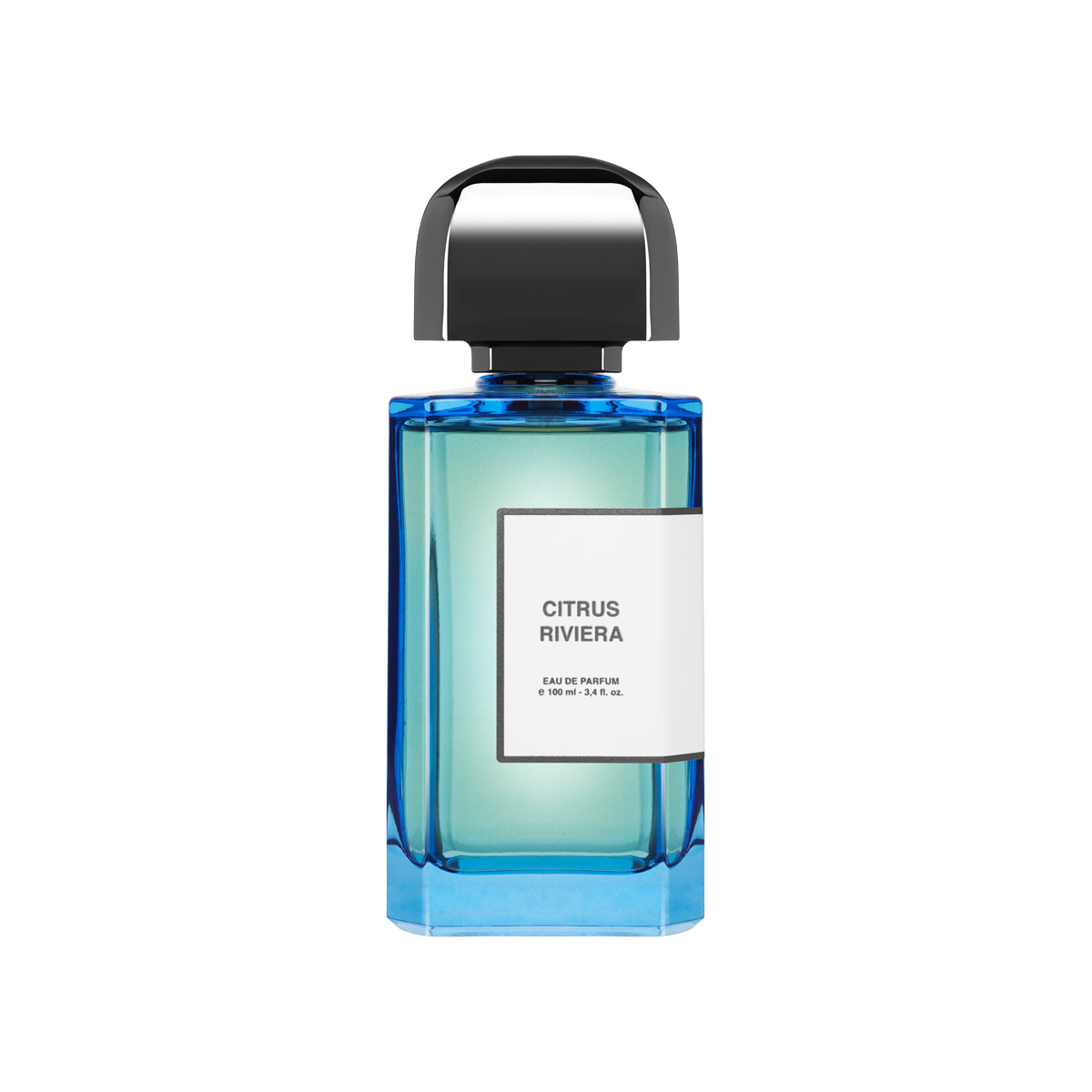 BDK Parfums - Citrus Riviera Eau de Parfum