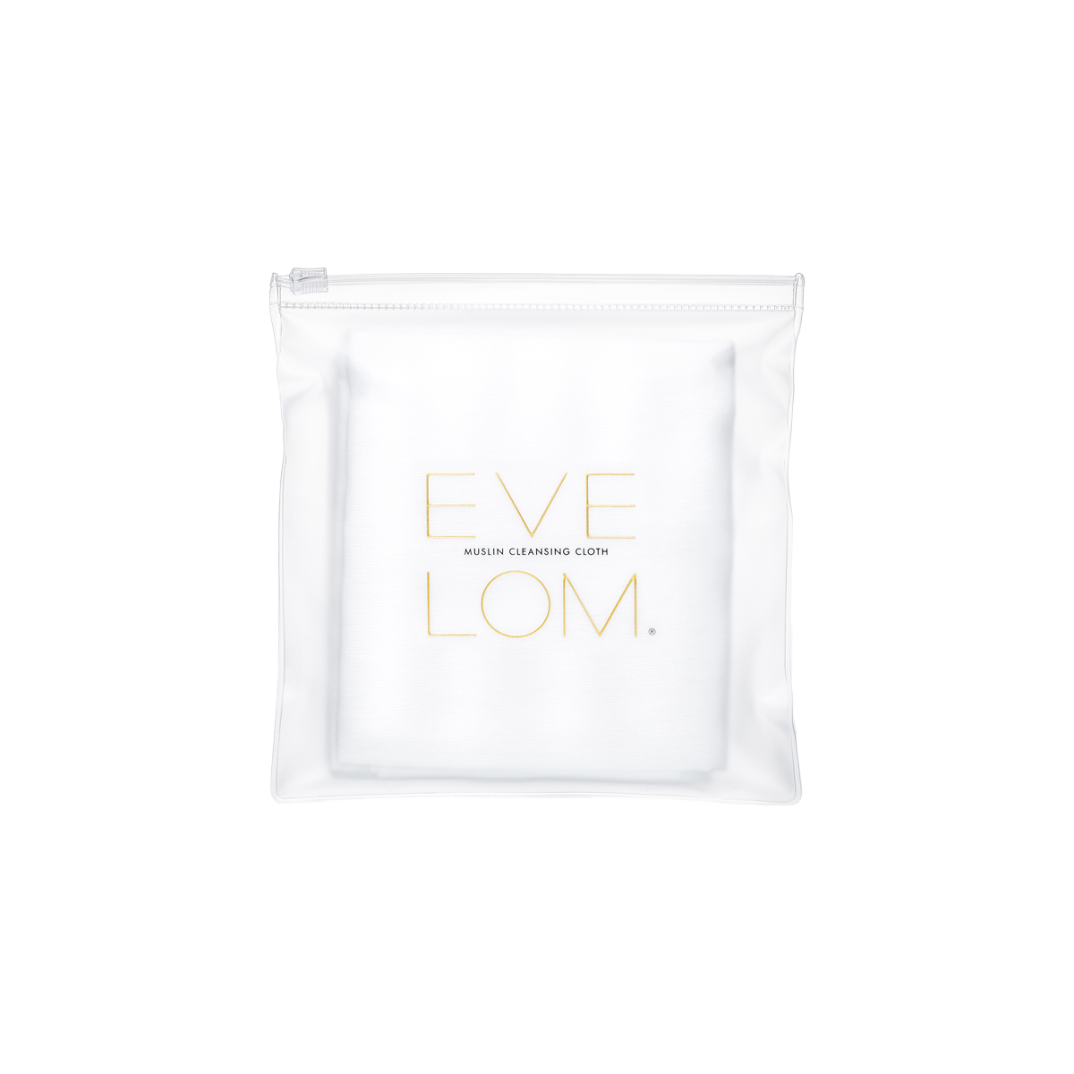 Eve Lom - Muslin Cloths