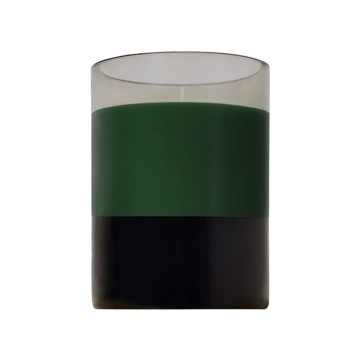 TOBBA - Beijing Pine Scented Candle