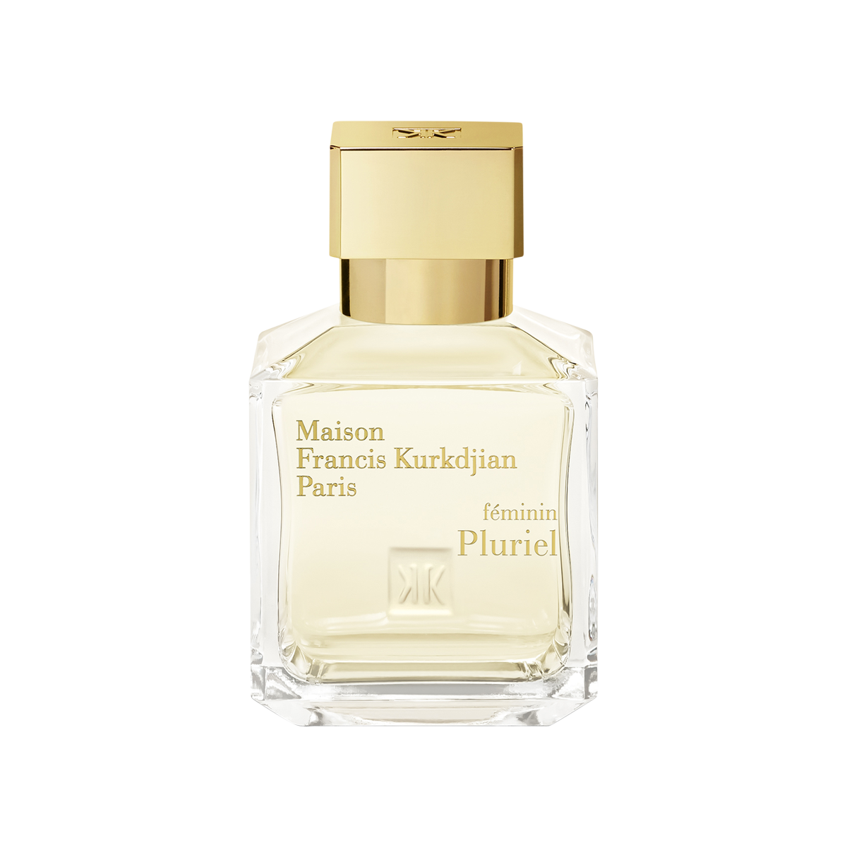 Maison Francis Kurkdjian - Féminin Pluriel Eau de Parfum