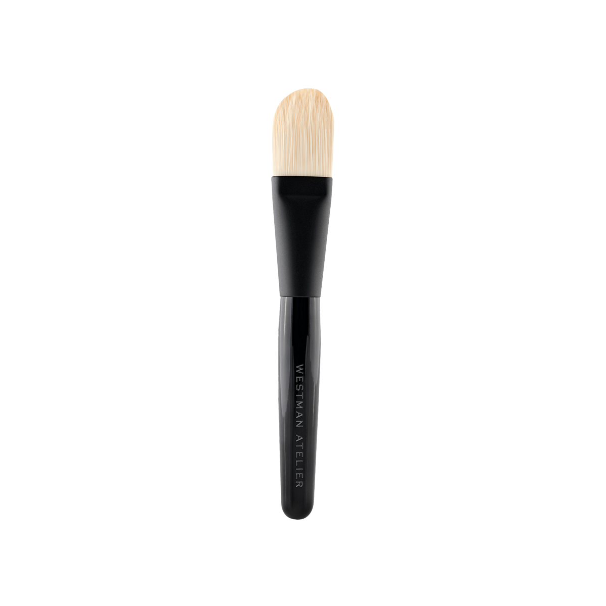 Westman Atelier - Foundation Brush