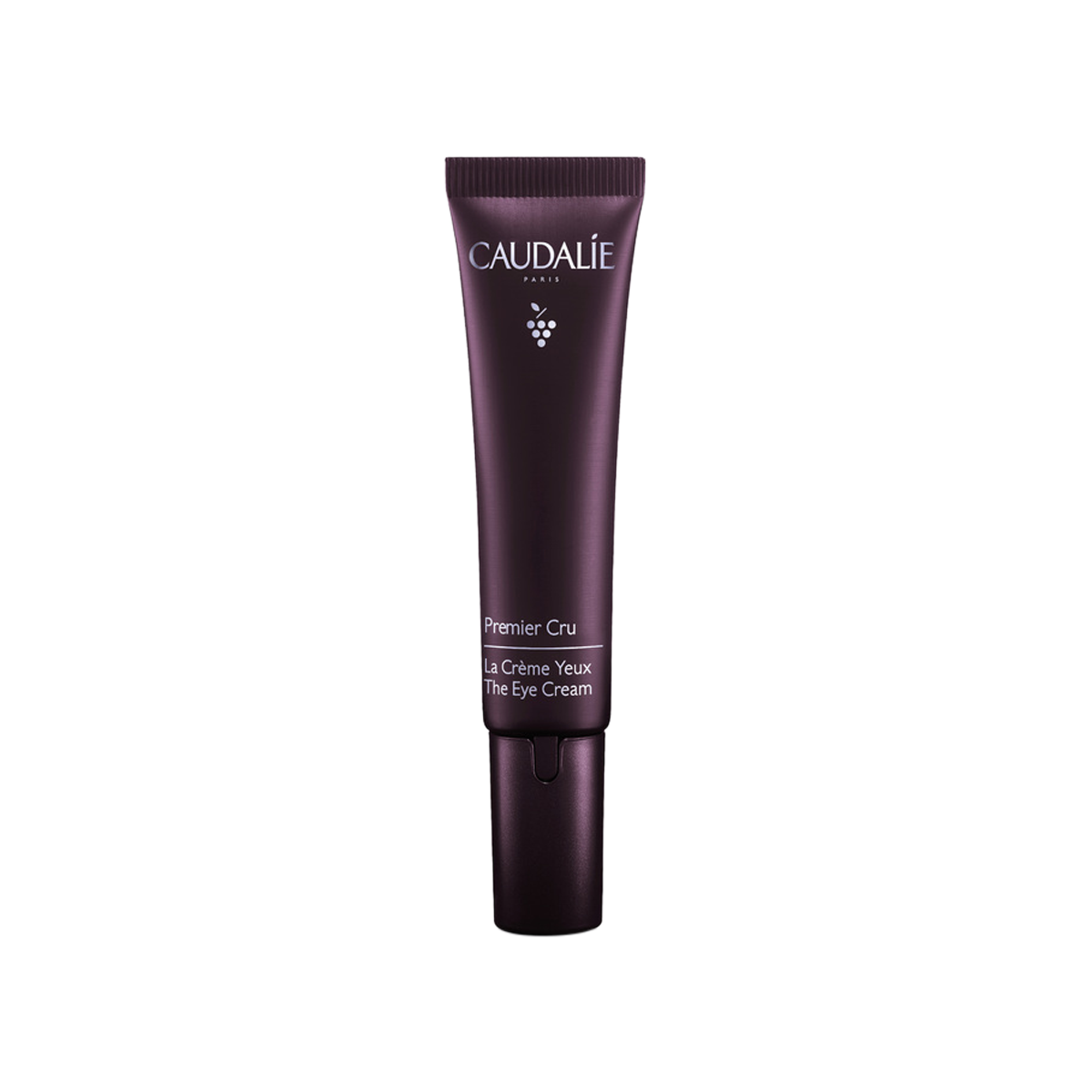 Caudalie - Premier Cru Eye Cream