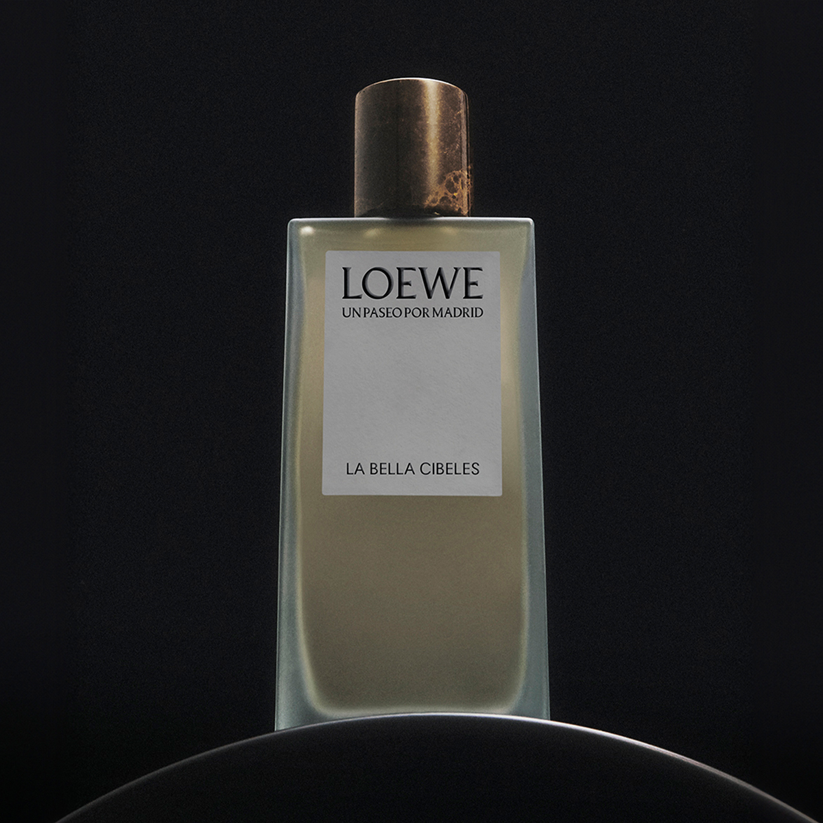 LOEWE - La Bella Cibeles Eau de Parfum