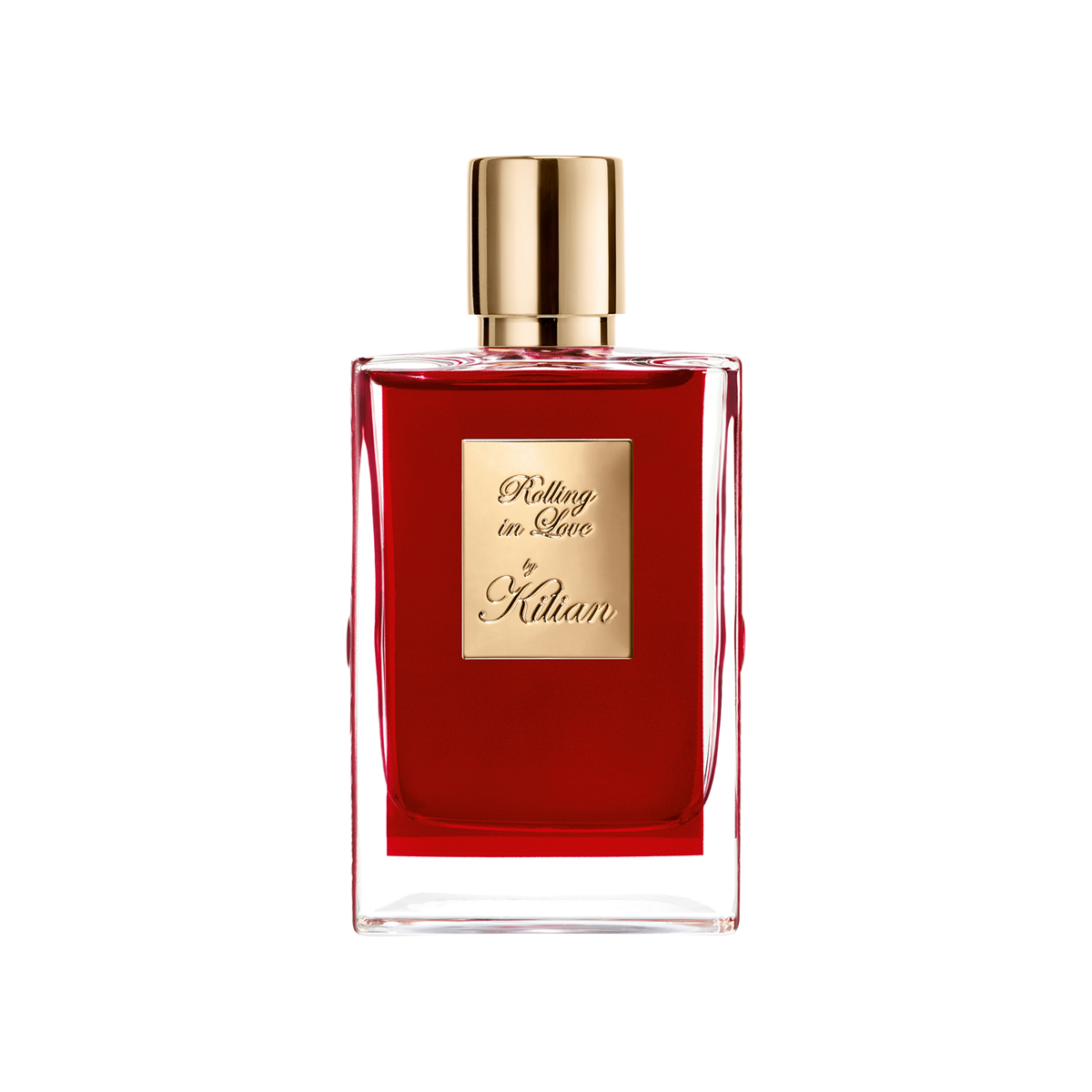 Kilian Paris - Rolling In Love Eau de Parfum