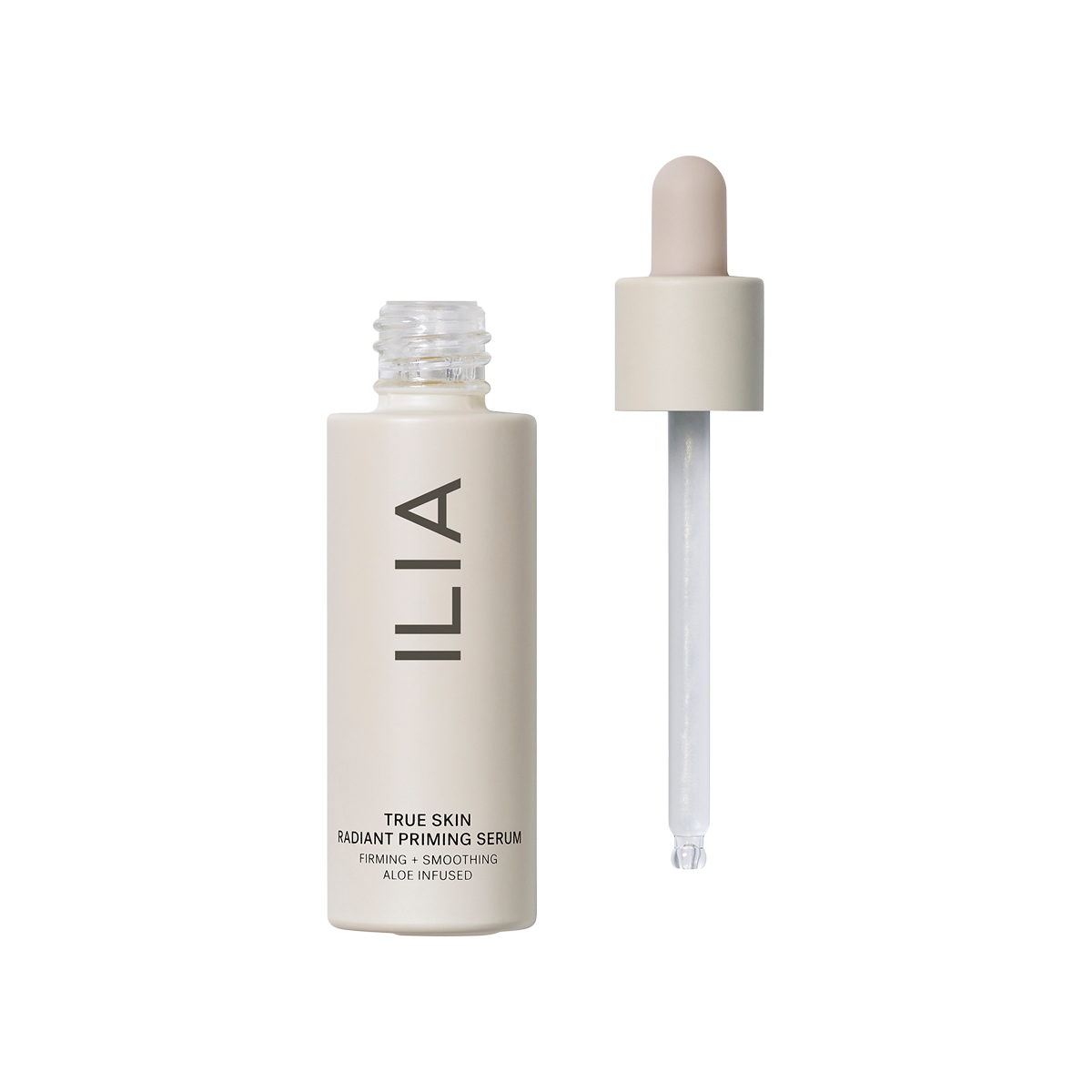 Ilia - True Skin Priming Serum